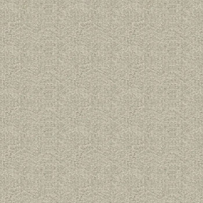 Luster Economic Wallpaper For Wall -MX9044