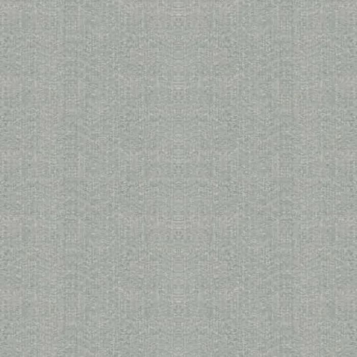 Luster Economic Wallpaper For Wall -MX9045