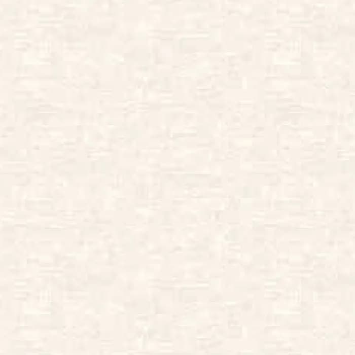 Zenith Economy Wallpaper For Walls -81192-1