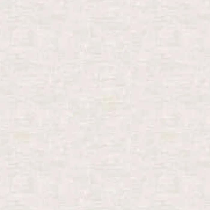 Zenith Economy Wallpaper For Walls -81192-2