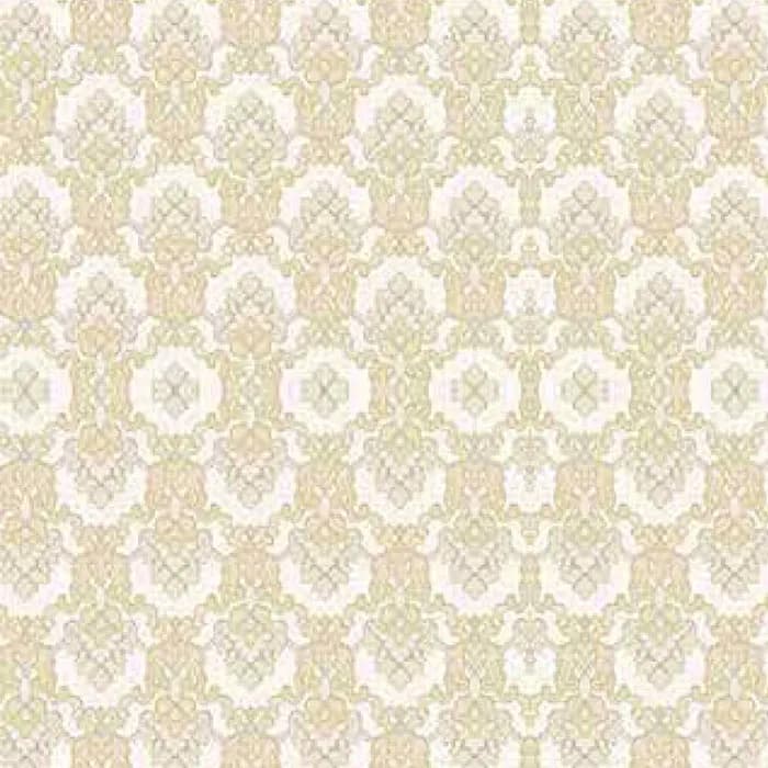 Zenith Economy Wallpaper For Walls -81193-1