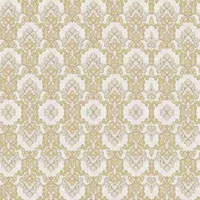 Zenith Economy Wallpaper For Walls -81193-2