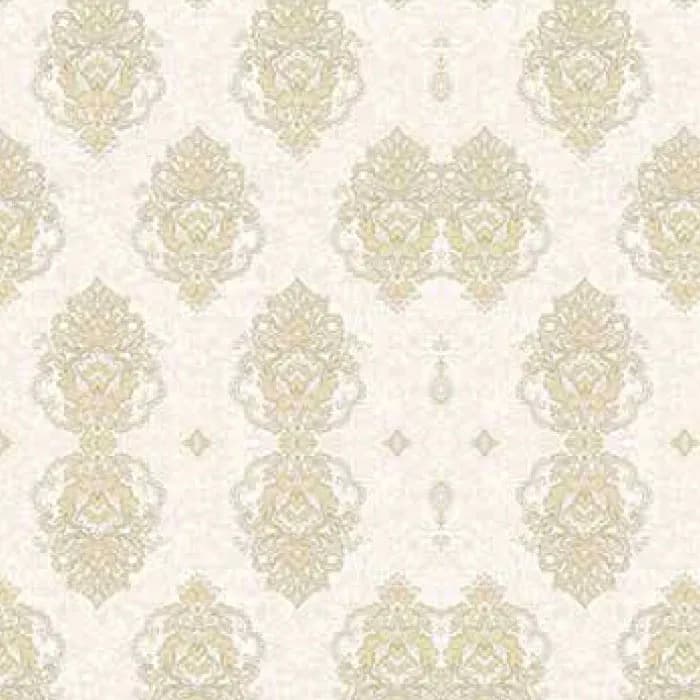 Zenith Economy Wallpaper For Walls -81194-1