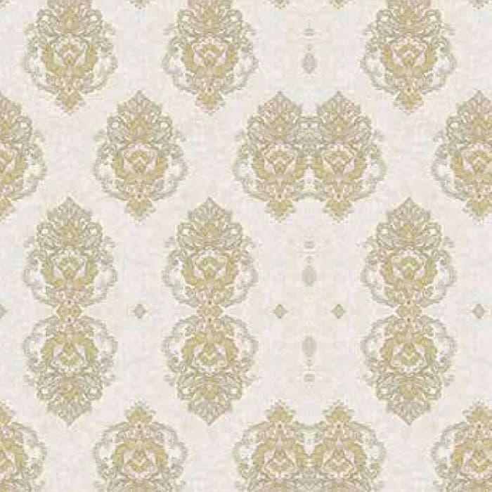 Zenith Economy Wallpaper For Walls -81194-2