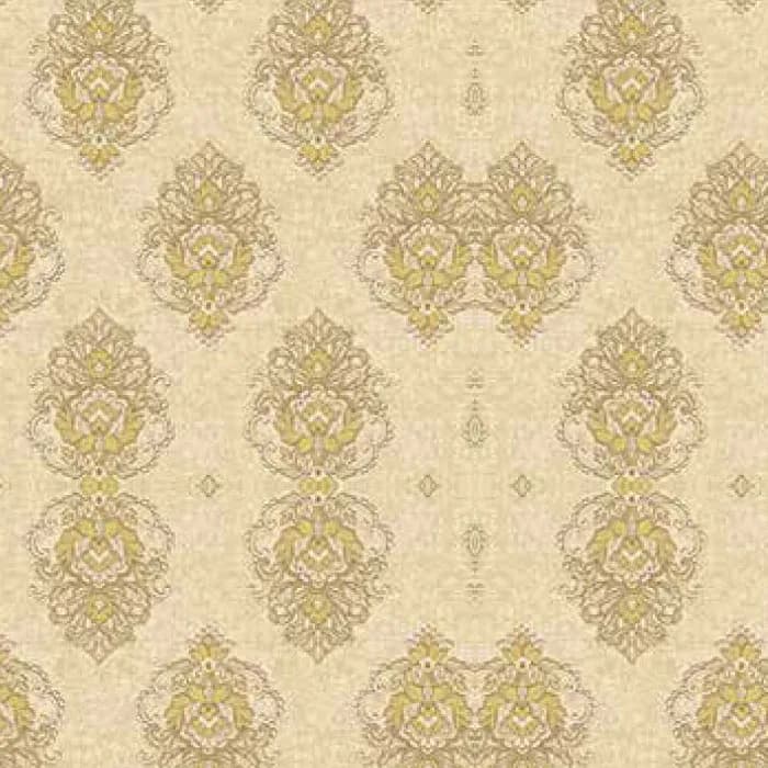 Zenith Economy Wallpaper For Walls -81194-3