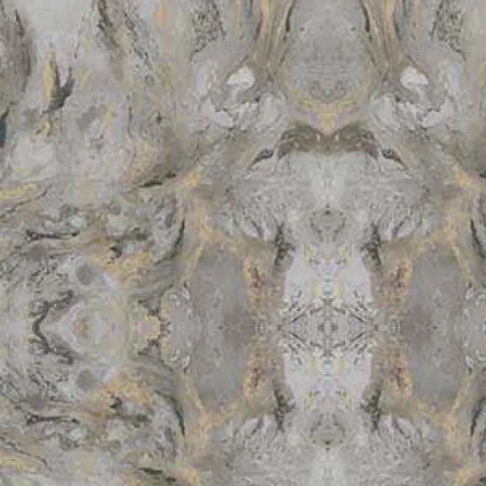 Zenith Economy Wallpaper For Walls -81195-5