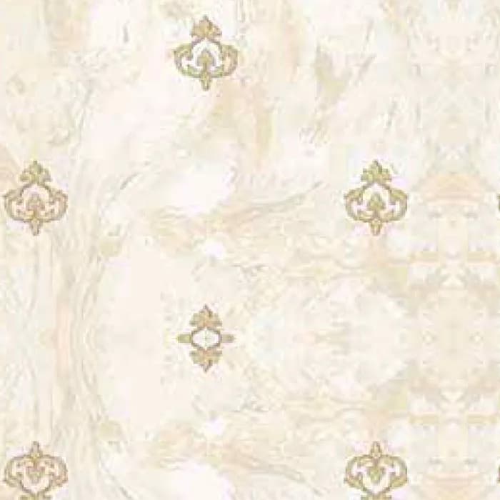 Zenith Economy Wallpaper For Walls -81196-1