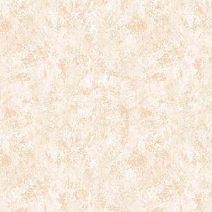 Zenith Economy Wallpaper For Walls -81198-3