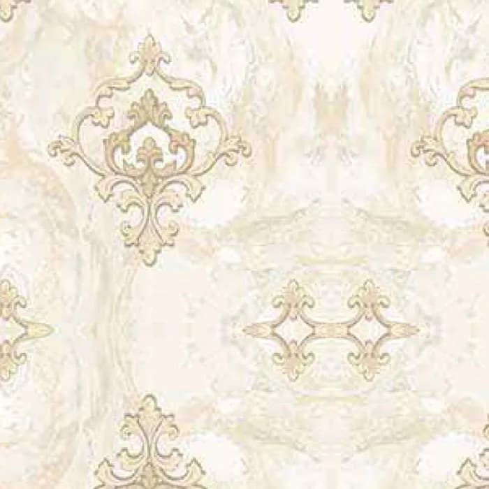 Zenith Economy Wallpaper For Walls -81199-1