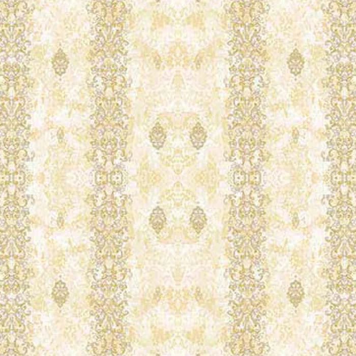 Zenith Economy Wallpaper For Walls -81199-4