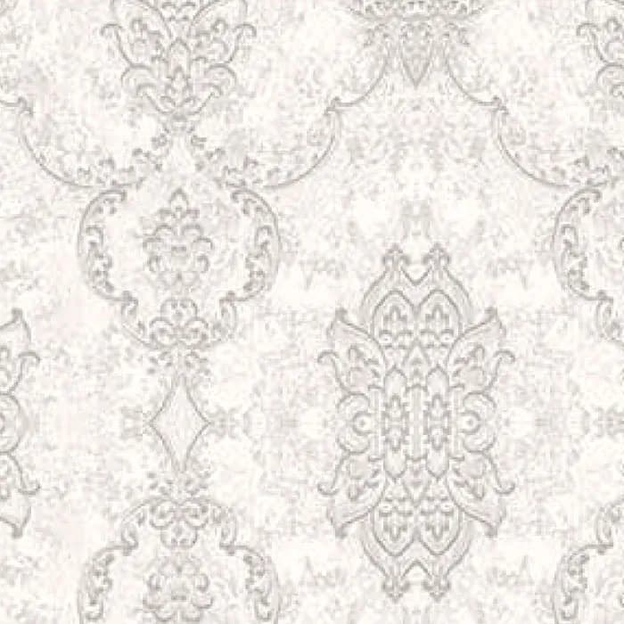 Zenith Economy Wallpaper For Walls -81200-1