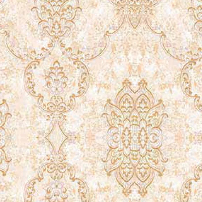 Zenith Economy Wallpaper For Walls -81200-3