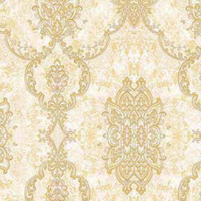 Zenith Economy Wallpaper For Walls -81200-4