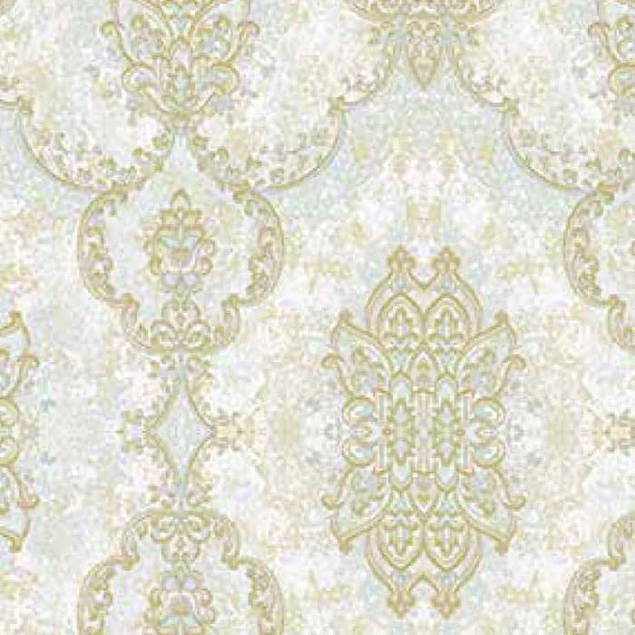 Zenith Economy Wallpaper For Walls -81200-5