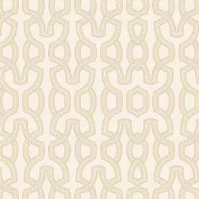 Zenith Economy Wallpaper For Walls -81201-1