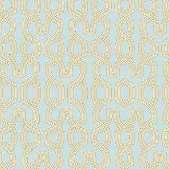 Zenith Economy Wallpaper For Walls -81202-2