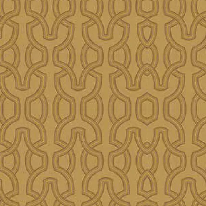 Zenith Economy Wallpaper For Walls -81202-3