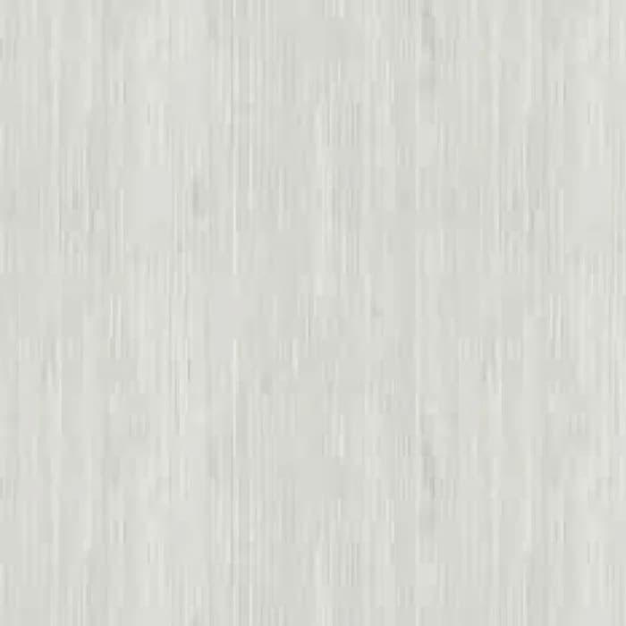 Zenith Economy Wallpaper For Walls -81203-1