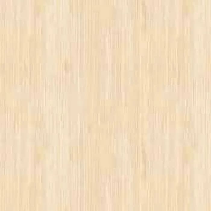 Zenith Economy Wallpaper For Walls - 81203-2