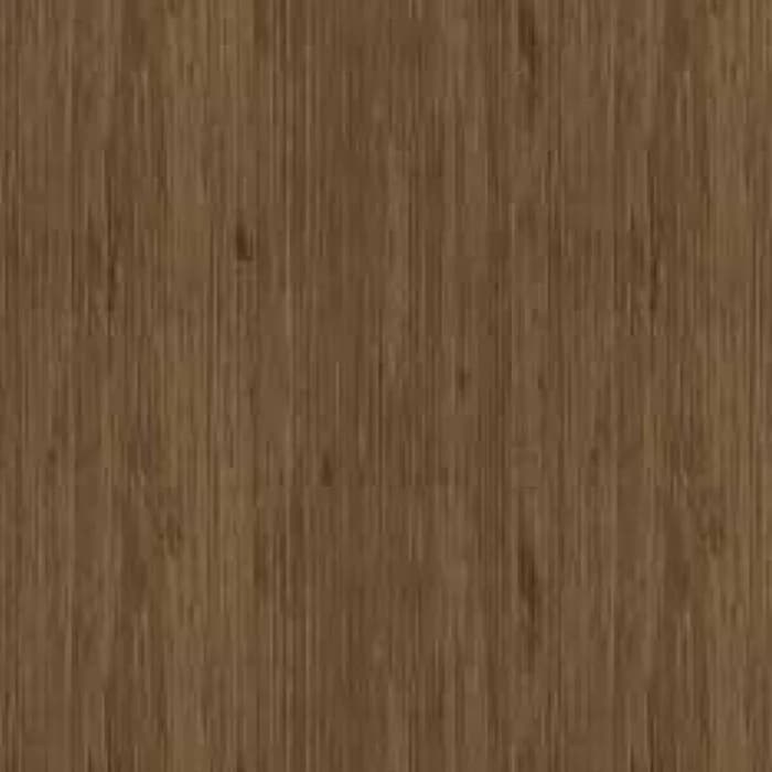 Zenith Economy Wallpaper For Walls -81203-4