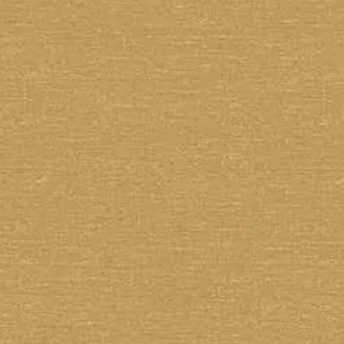 Zenith Economic Wallpaper For Wall -81205-6