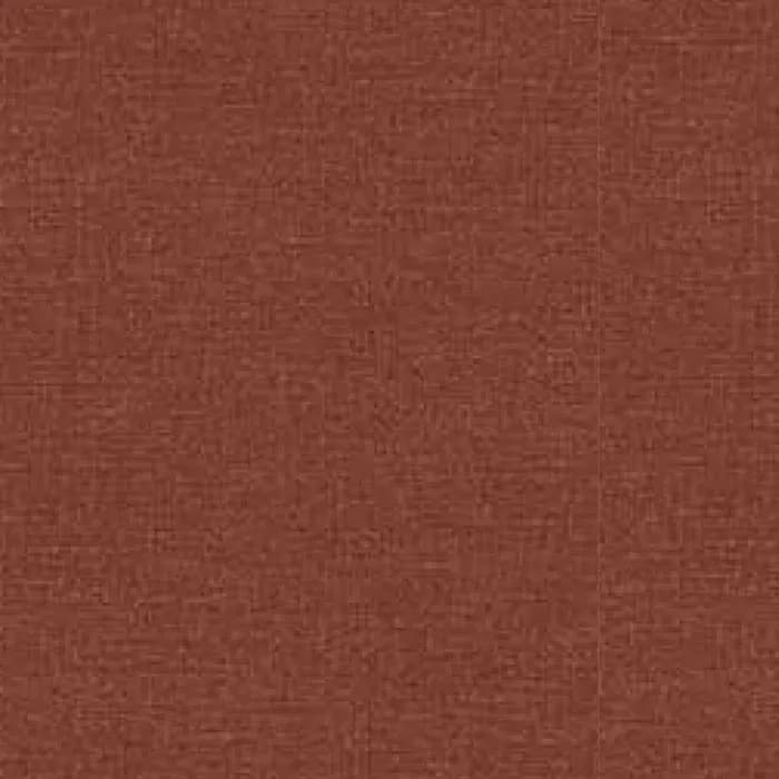 Zenith Economic Wallpaper For Wall -81205-7