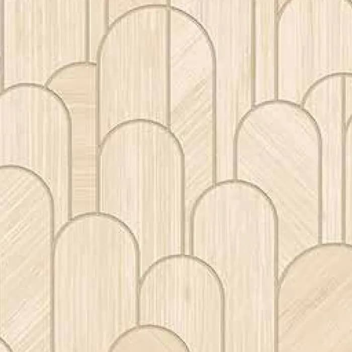 Zenith Economic Wallpaper For Wall -U-3