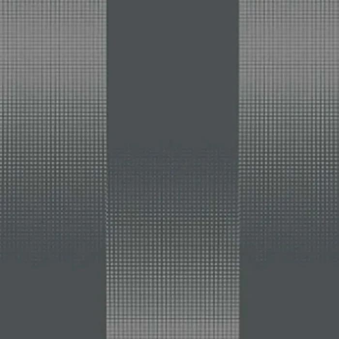 THE EIGHT Economic Wallpaper For Walls - VOL.1 2043-5