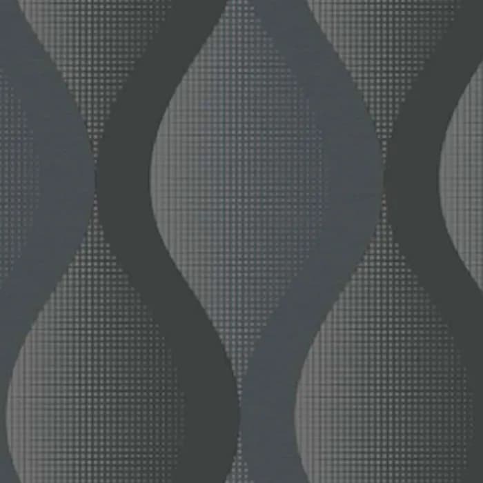 THE EIGHT Economic Wallpaper For Walls - VOL.1 2044-3