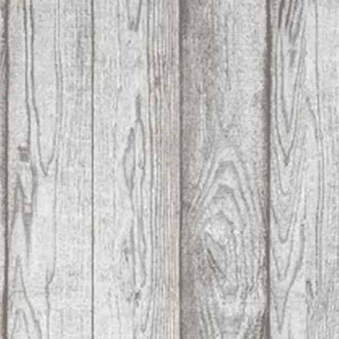 THE EIGHT Economic Wallpaper For Walls - VOL.1 2050-7