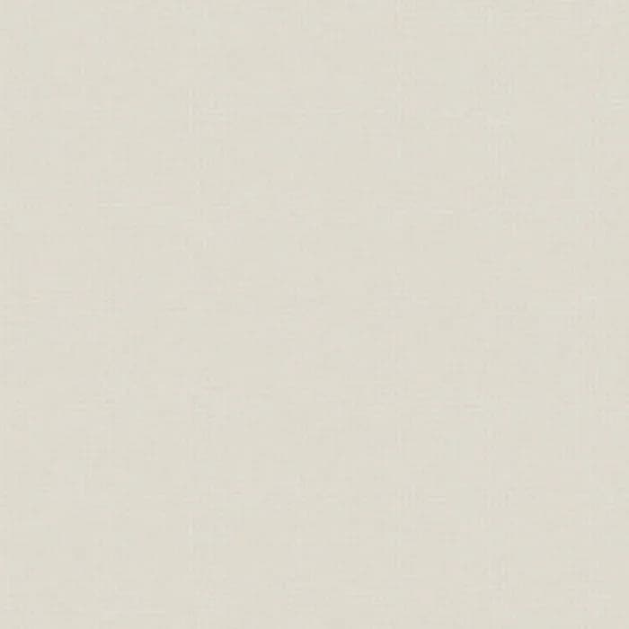THE EIGHT Economic Wallpaper For Walls - Vol.1 2113-1