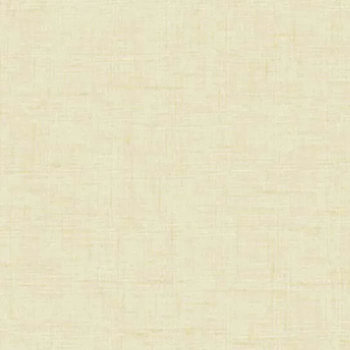 THE EIGHT Economic Wallpaper For Walls - VOL.1 2118-1