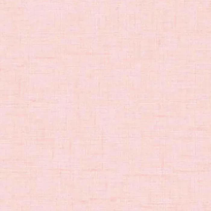 Stenna Economic Wallpaper For Walls - THE EIGHT VOL.1 2118-3