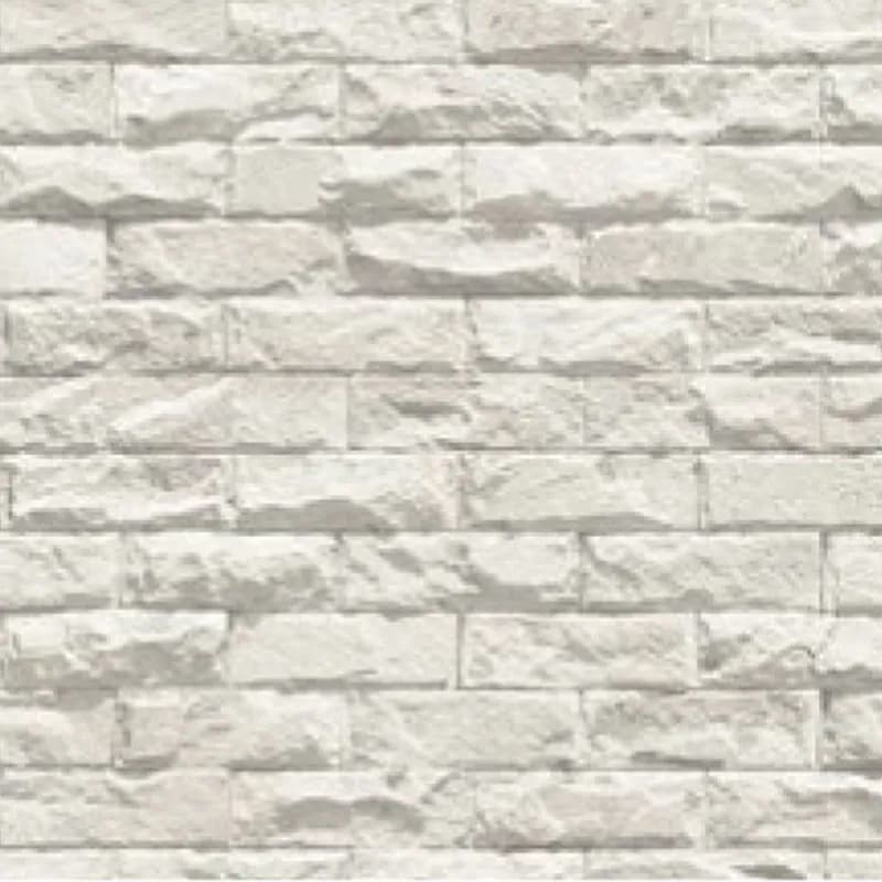 Stone & Nature Economic Wallpaper For Walls - 85085-1