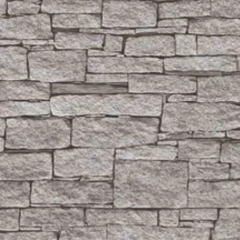 Stone & Nature Economic Wallpaper For Walls - 85086-3