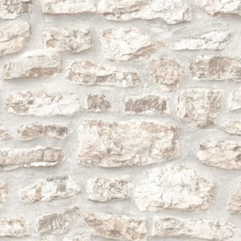 Stone & Nature Economic Wallpaper For Walls - 85088-1