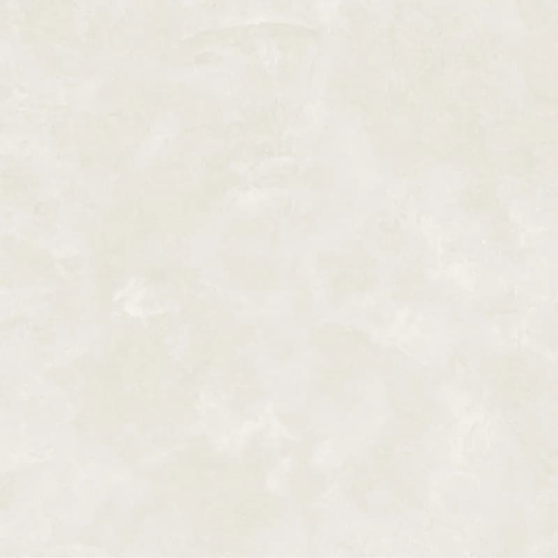 Stone & Nature Economic Wallpaper For Walls - 85090-1