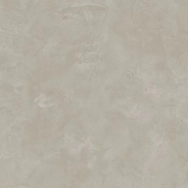 Stone & Nature Economic Wallpaper For Walls - 85090-5