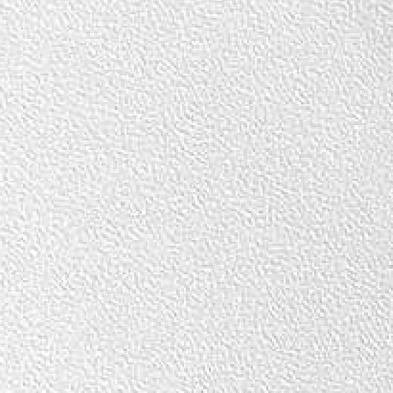 Avenue Economic Wallpaper For Walls - 54160-1