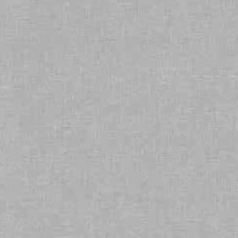 Avenue Economic Wallpaper For Walls - 77233-3