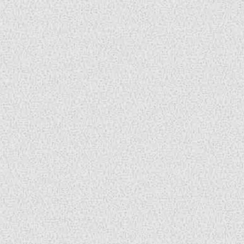 Avenue Economic Wallpaper For Walls - 77236-1