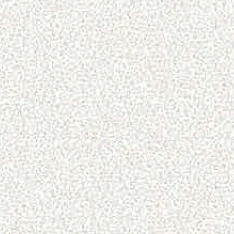 Avenue Economic Wallpaper For Walls - 77236-2