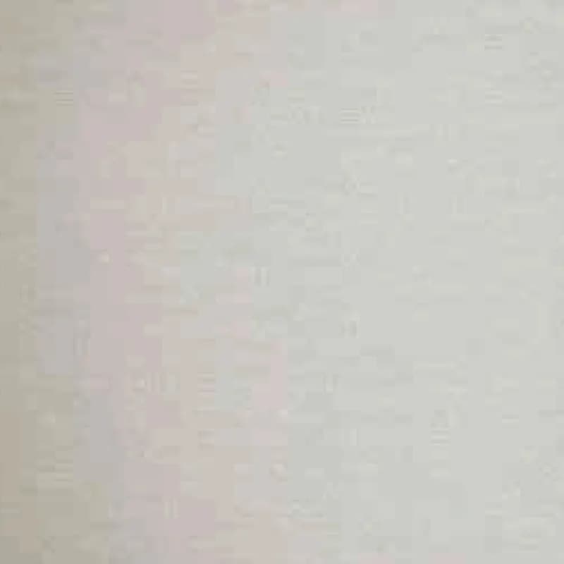 Avenue Economic Wallpaper For Walls - 77256-2