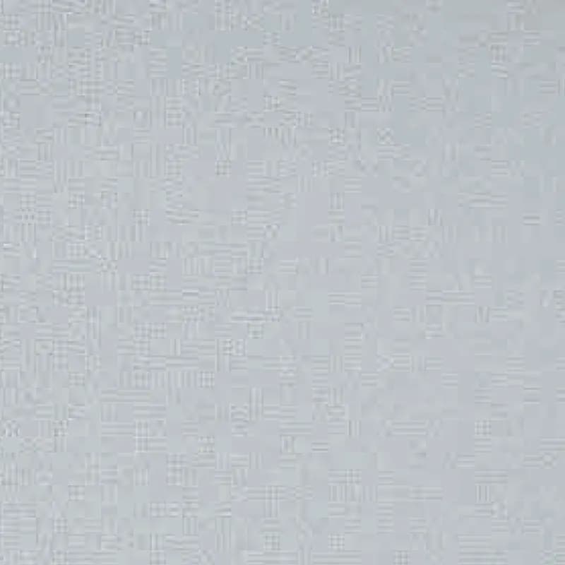 Avenue Economic Wallpaper For Walls - 77256-5