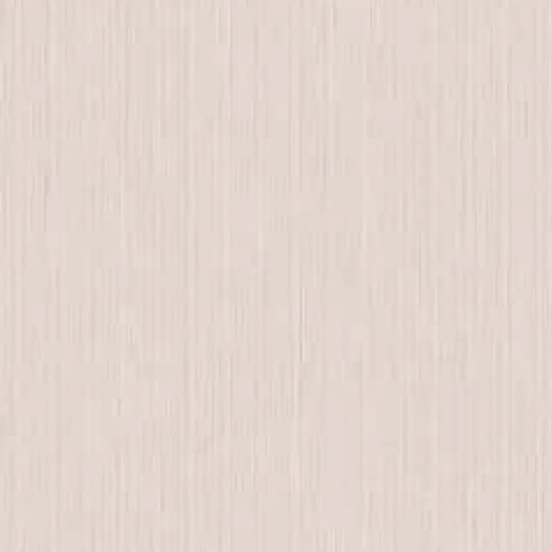 Avenue Economic Wallpaper For Walls - 77257-2