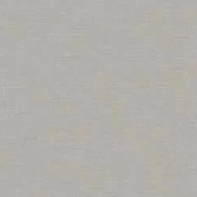 Avenue Economic Wallpaper For Walls - 77259-4