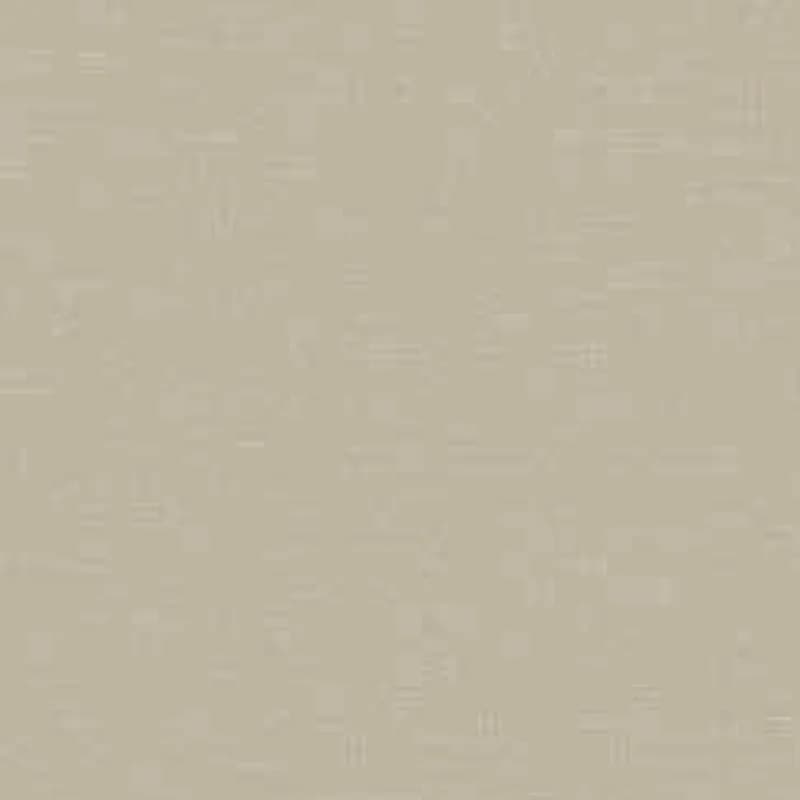 Avenue Economic Wallpaper For Walls - 77259-6