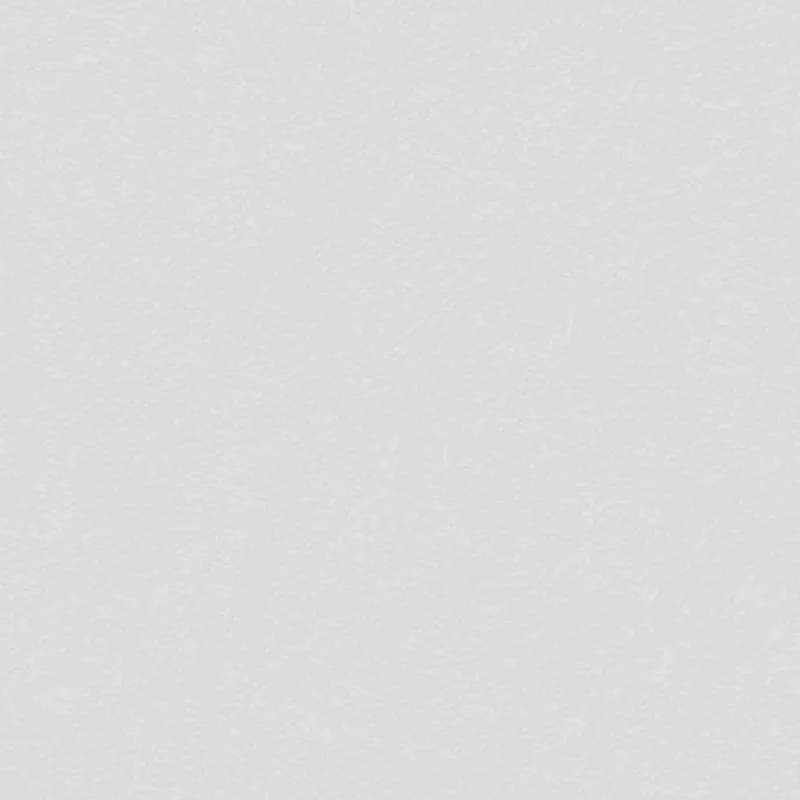 Avenue Economic Wallpaper For Walls - 77261-1