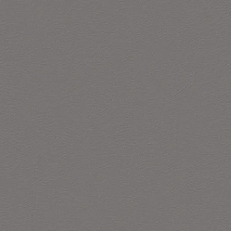 Avenue Economic Wallpaper For Walls - 77261-4