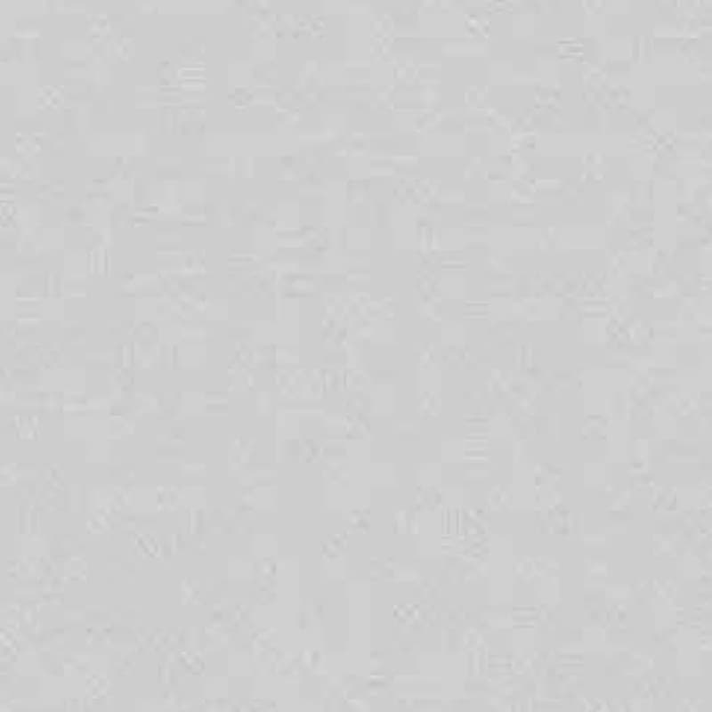 Avenue Economic Wallpaper For Walls - 77263-3
